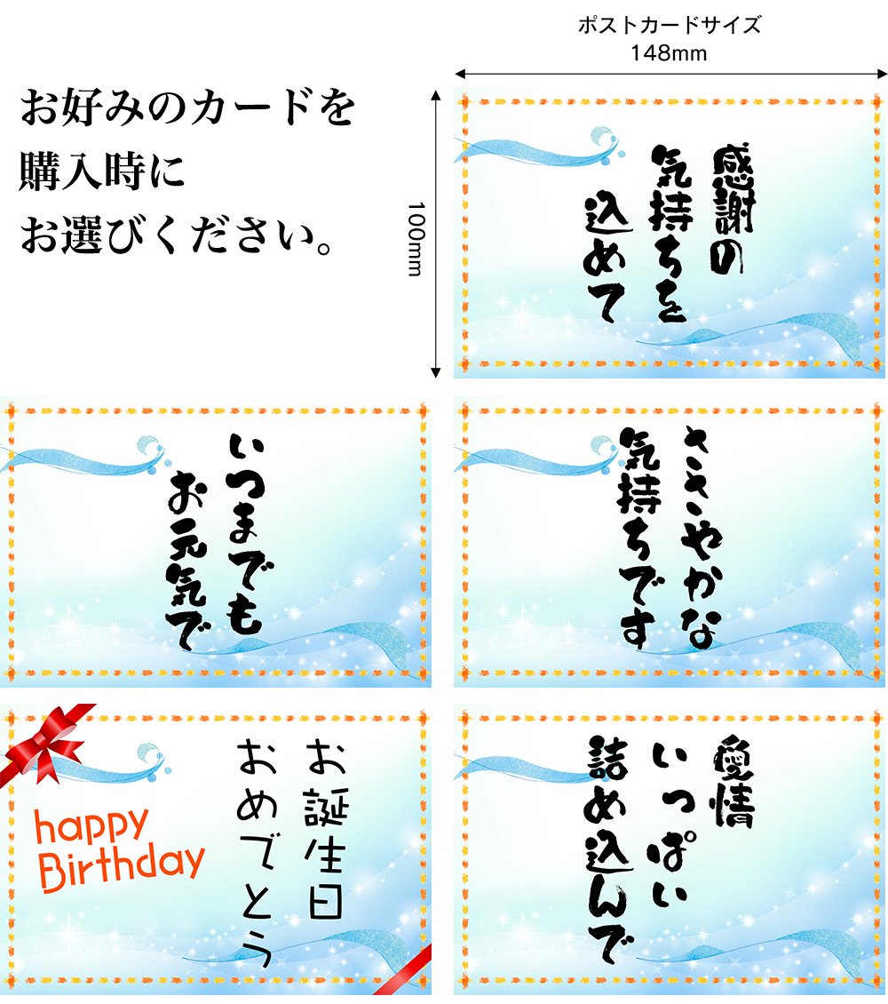 通常盤イメージ写真