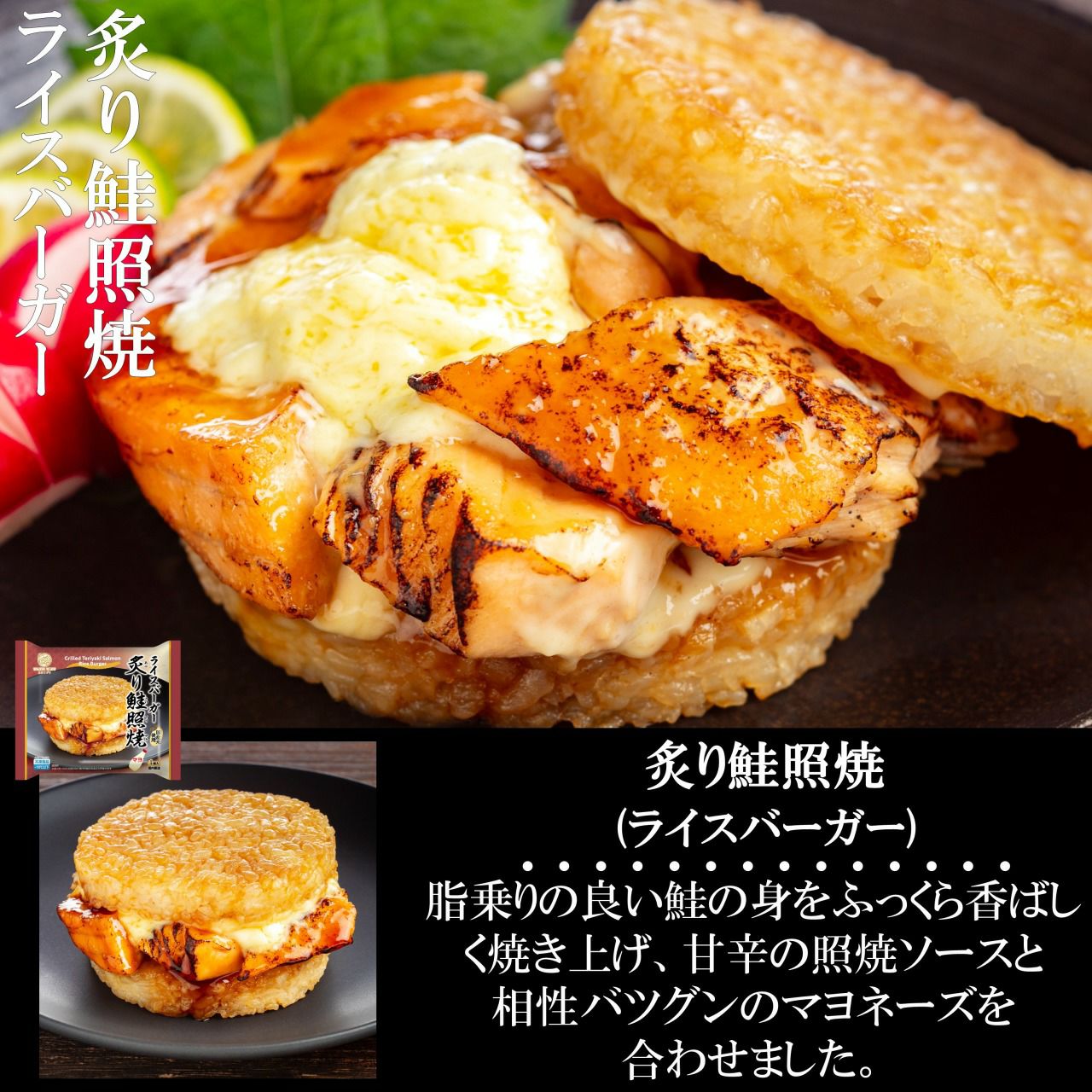 000000000205-02.jpg?size=l&w=