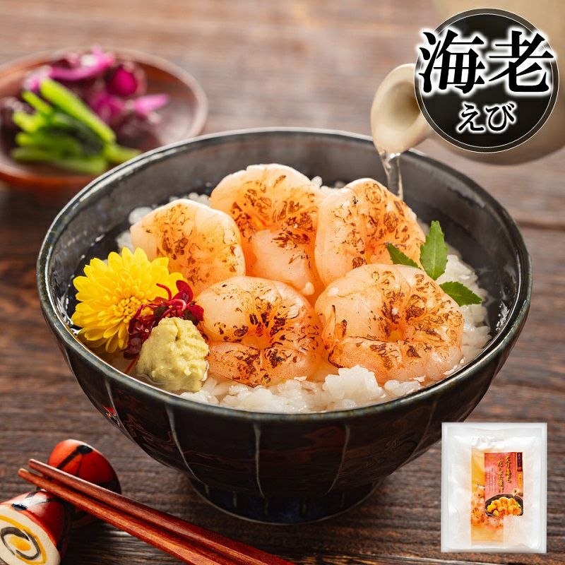 000000000219-01.jpg?size=l&w=